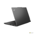 LENOVO Laptop ThinkPad E14 G6 21M70013SC / Core Ultra 7 155H, 32 GB, 1 TB SSD, 14" WUXGA, Windows 11 Pro, crni